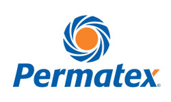 PERMATEX