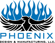 PHOENIX DESIGN