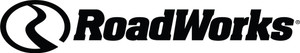 ROADWORKS