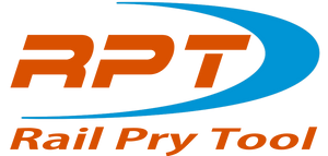 RAIL PRY TOOL