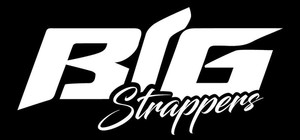 BIG STRAPPERS APPAREL
