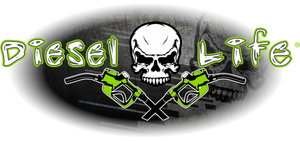 DIESEL LIFE