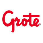 GROTE