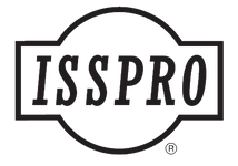 ISSPRO