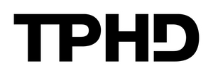 TPHD
