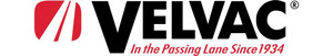 VELVAC