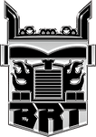 BRT