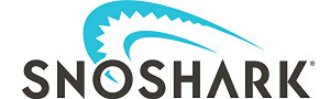 SNOSHARK