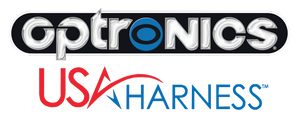 OPTRONICS