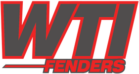 WTI FENDERS
