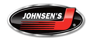 JOHNSEN'S