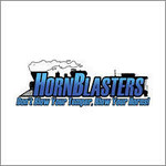 HORNBLASTERS