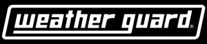 Weatherguard