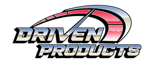 DRIVEN PRODUCTS