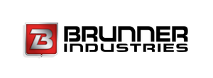 BRUNNER FABRICATION