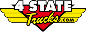 4 STATE TRUCKS