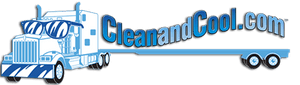 CLEAN AND COOL