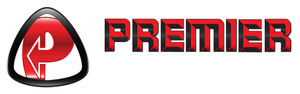 PREMIER