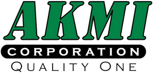 AKMI