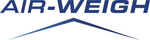 AIR-WEIGH