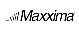 MAXXIMA