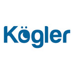 KOGLER