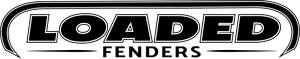 LOADED FENDERS