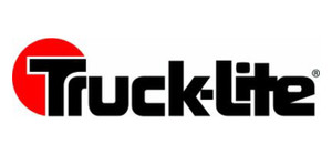 TRUCK-LITE