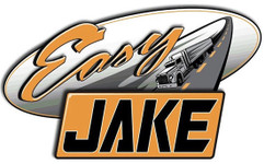 EASYJAKE