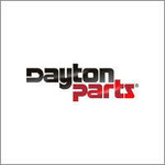 DAYTON PARTS