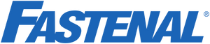 FASTENAL