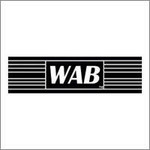 BAW GROUP