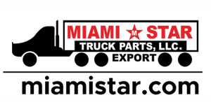 MIAMI STAR