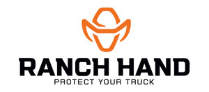 RANCH HAND