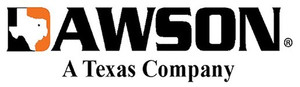 DAWSON TRUCK PARTS