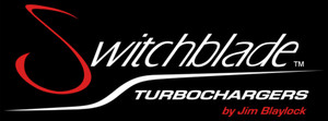 SWITCHBLADE TURBO