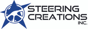 STEERING CREATIONS