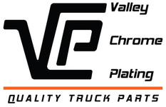 VALLEY CHROME PLATING