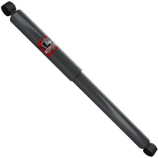 Bulldog HD Shock Absorber Replaces 790335C91 For International