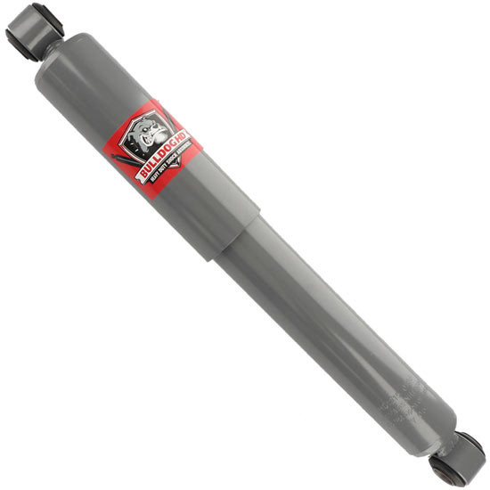 Bulldog HD Rear Shock Absorber Replaces 3684524C1, 60657-006, 60657-010, 60657-011 For International LT625