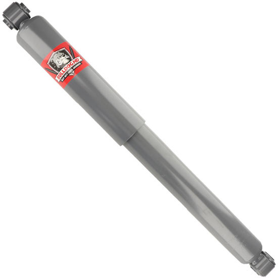 Bulldog HD Shock Absorber Replaces 3977759C1 For International 9900