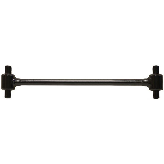 BESTfit 25.375 Inch Torque Rod Replaces 4C4Z4264CA, 3548381C1 & 358088C1 For International