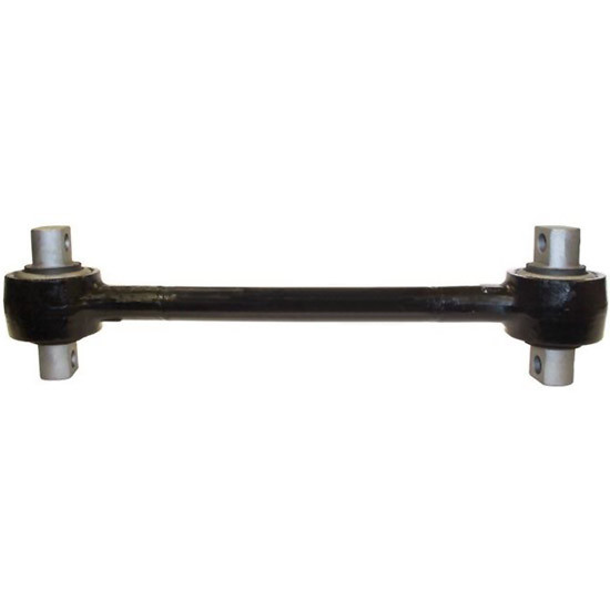 BESTfit 18.125 Inch Torque Rod For International Rear Z 3.5 Inch Air Spring & Rear Corporate Suspensions