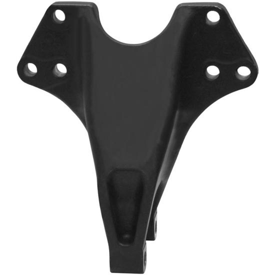 Air Beam Hanger Replaces 4048515C1, 4048515C2, 4048515C3 For International ProStar W/ IROS Corporate