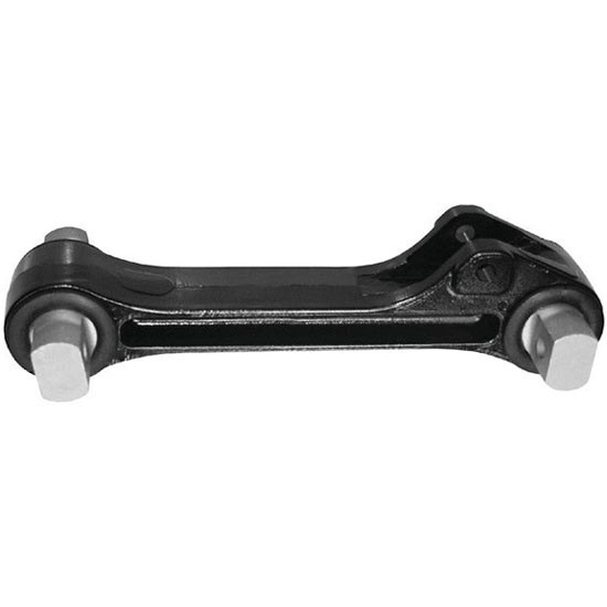 BESTfit 15.625 Inch Fixed Torque Rod For International TranStar, 9200, 9400, 9900, ProStar