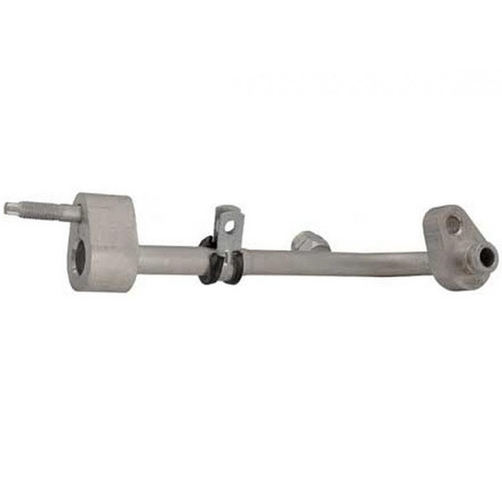 BESTfit Orifice Inlet Tube Repair Kit Replaces 3542578-C2, BOA80-305-00-939 For International 4000 Series