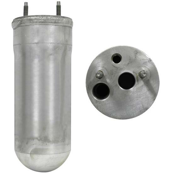 BESTfit Accumulator Drier For International