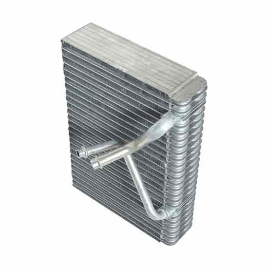 TPHD 11 X 7.87 X 2.375 Inch AC Evaporator For International