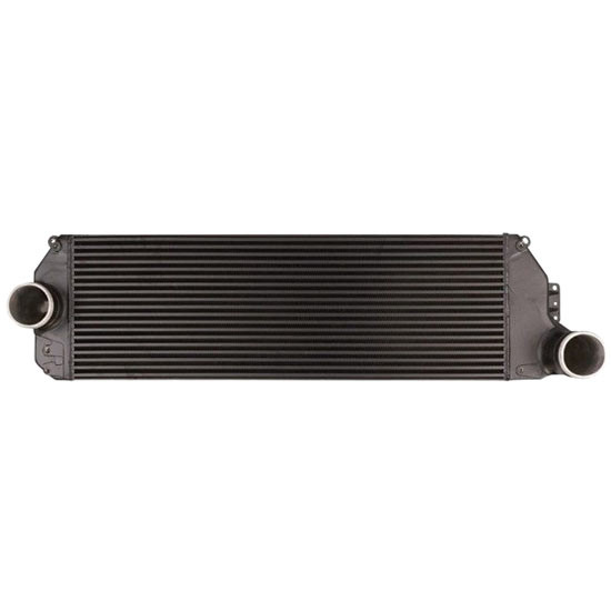 BESTfit 39.5 X 13.5 Inch Charge Air Cooler For International ProStar, TranStar, 9200 & 9400
