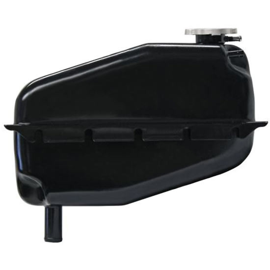 Coolant Reservoir Replaces 1619114C5 For International